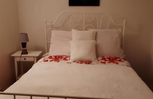 LE PHENIX à internet haut débit & parking - Foto 2