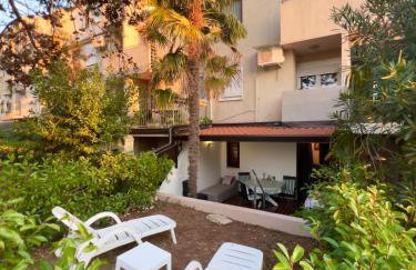 Mediterano - Photo 17