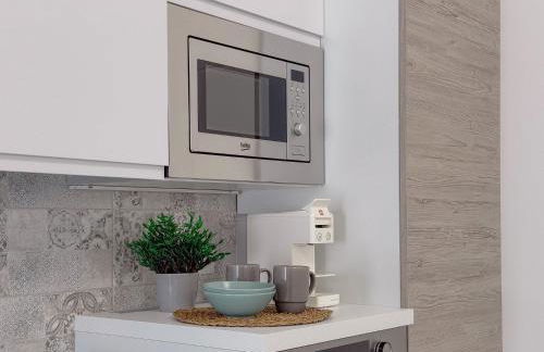 Fronte Mare con Parcheggio by Host Hero - Foto 34