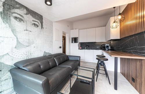 Villa Sun and Sea - Foto 25