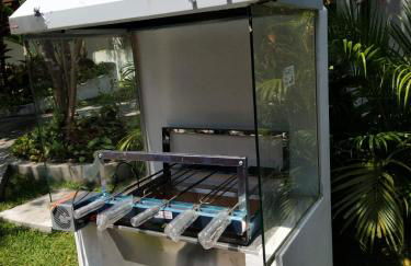 Brisas do Sul Condo Boutique - Foto 34