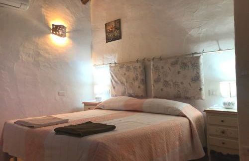 Agriturismo Fioredda - Foto 37