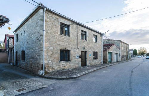 La Ruta de Carlos V - VUT - Foto 3