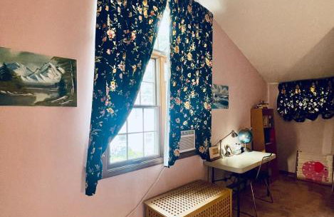 Cozy Loft in Amherst NY No Pet - Foto 24