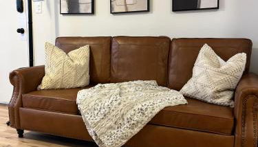 Luxury Boutique Home - 5 Beds 2 Baths 25 minutes to NYC - Foto 4