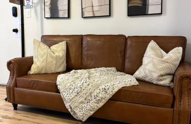 Luxury Boutique Home - 5 Beds 2 Baths 25 minutes to NYC - Foto 4