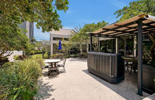 Cozy Condo on International Dr. Near Universal Studios - Foto 62