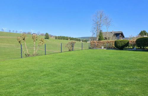 Eifel Panorama Appartement - Foto 23