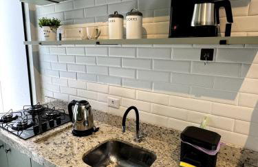 Residencial Columbia londrina - Foto 13