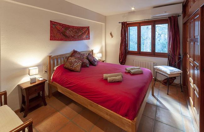 Casabra in Ador With 5 Bedrooms and 3 Bathrooms - Foto 28