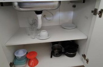 House Parque Shopping - Foto 17