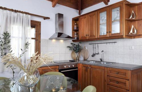 Panorama Villas - Foto 41