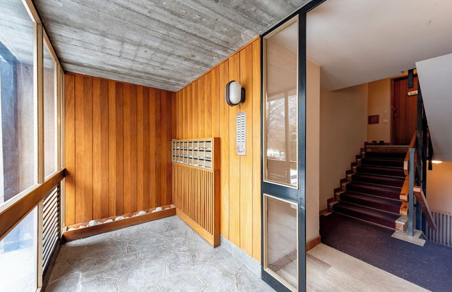 Residence Dolonne - Foto 27