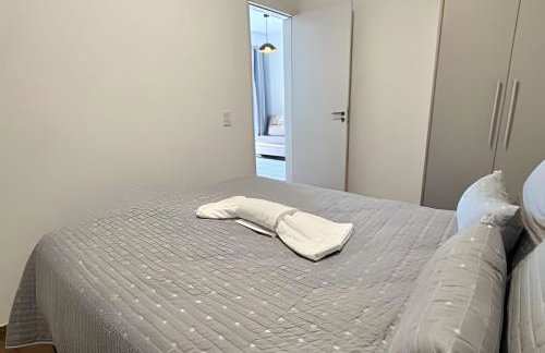 Bernardo Prime Loft - Photo 24