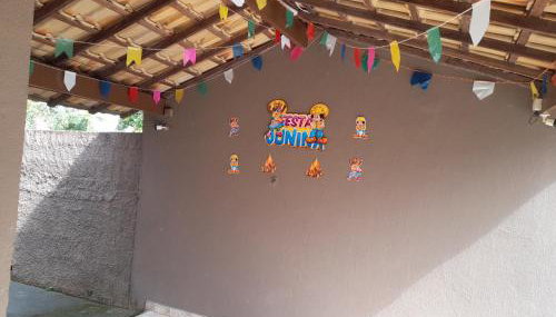 Itaipuaçu Residência Cajueiros II - Foto 4