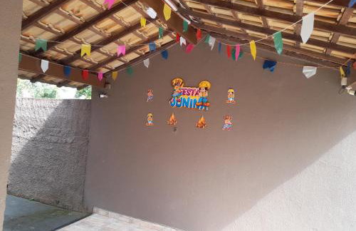 Itaipuaçu Residência Cajueiros II - Foto 4