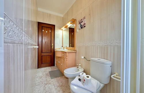 Altura Typical House by Homing - Foto 17