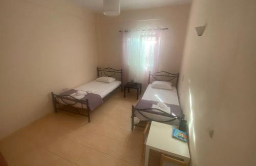 Siamos Villa - Foto 7