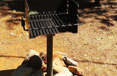 Diggins Cabin 2 - Foto 12