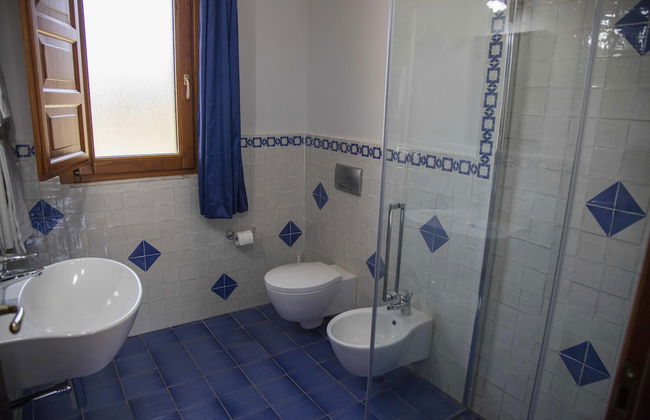 Terrazze sul Tirreno - Foto 37