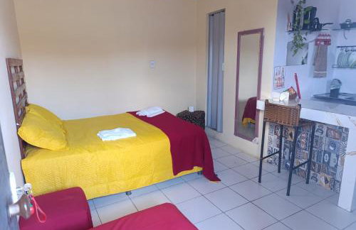 Studio Jéssica - Foto 6