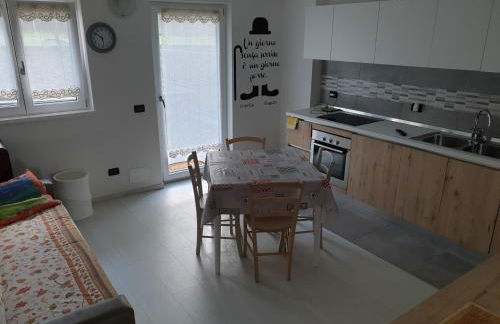 Casa Giuly Vacanze - Foto 19