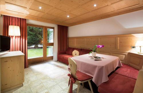 Residence Mugun - Foto 49