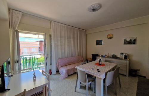 CASA Di DOMENICO - Foto 15