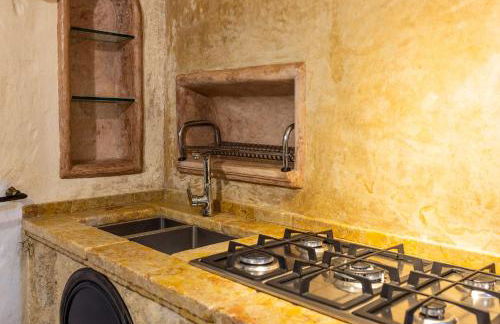 Corte Del Campanaro - Foto 61