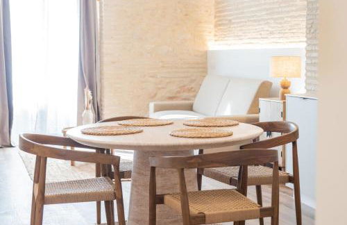 Yturralde by Alma Suites - Photo 43