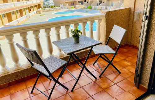 Apartamento Dulce Vista - Foto 19