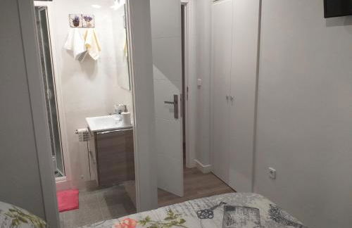 VIVE CENTRO ASTORGA - Photo 27