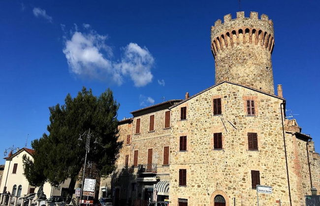 The Tower With Amazing View Shared Pool - Foto 23