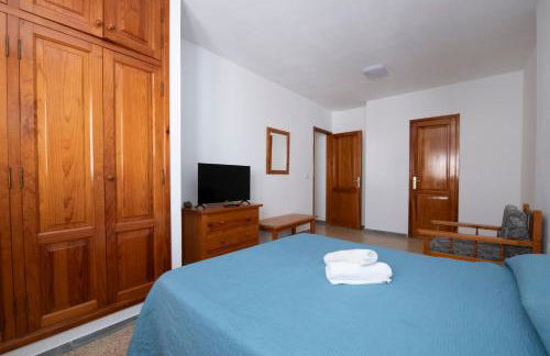 ApartamentosMora - Foto 24