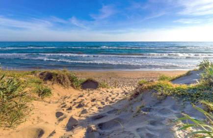 Super2beachfront - Foto 51