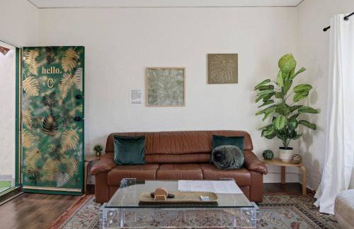 At Hermosa Ave and Pier Ave- C - Foto 11