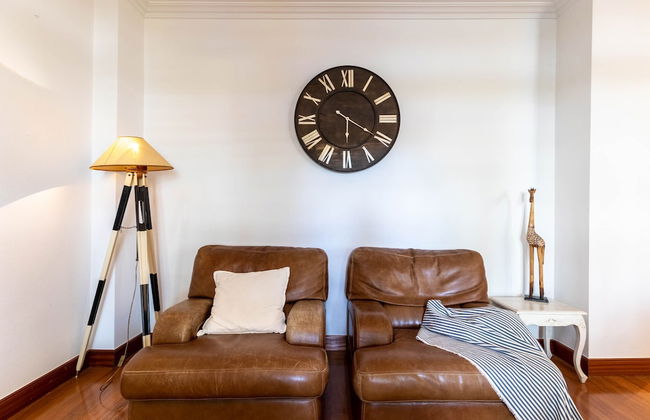 VOLANTIN I apartment by Aston Rentals - Foto 10