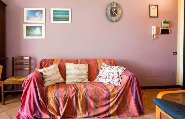 Belvilla by OYO Casa Monaga - Photo 11