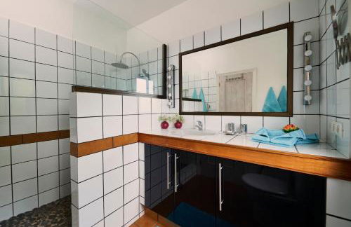 Finca Stemann - Foto 58