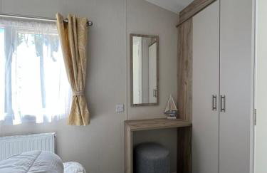 Sunnycott Caravan Park - Foto 41