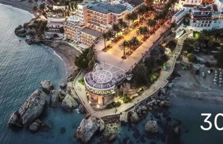 Casa Rural Caserío Las Viñas - Foto 56