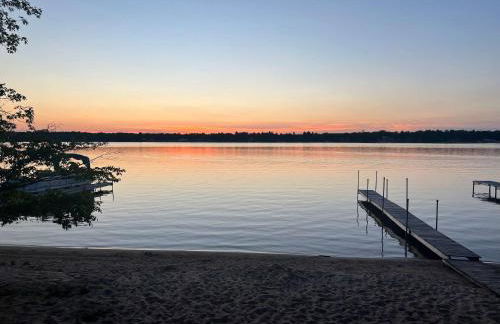 The Ladybug House - Foto 21