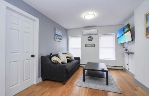 Stylish 3BR Home Near NYC in Perfect Location - Foto 1
