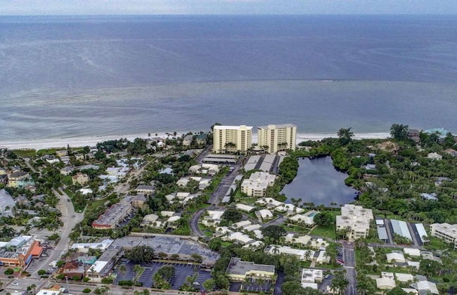 Minorga on the Key - Foto 37