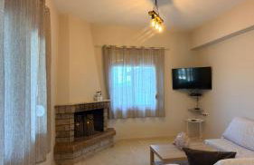 The Olive Nest House - Foto 10