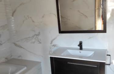 Casa de Xusto - Foto 12