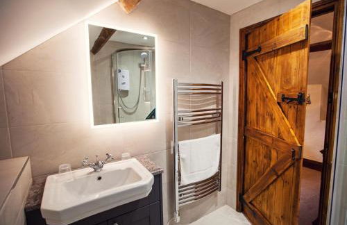 1 Bed in Worcester oc-75600 - Photo 7