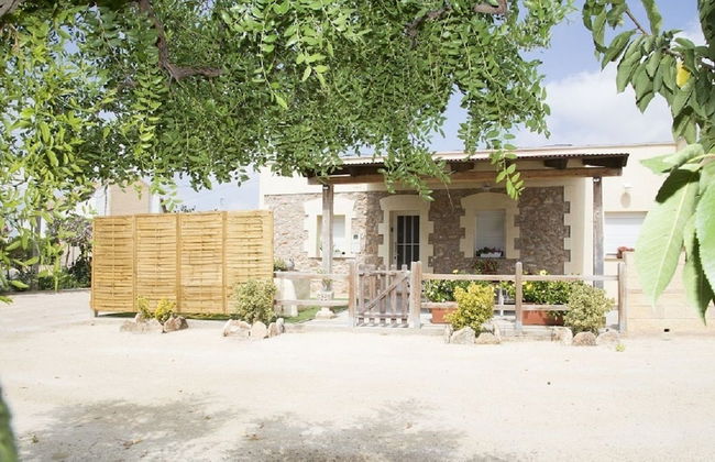 Casa Josep - Foto 13