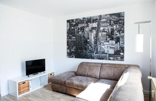 Apartment "Paris" - Photo 13