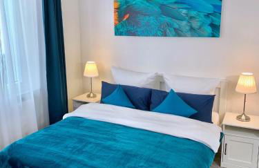 Im kleinen Stil l - Foto 1